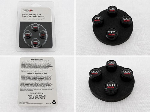 Genuine audi premium oem tyre - genuine,