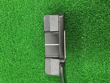 ODYSSEY LEFT HANDED AI ONE