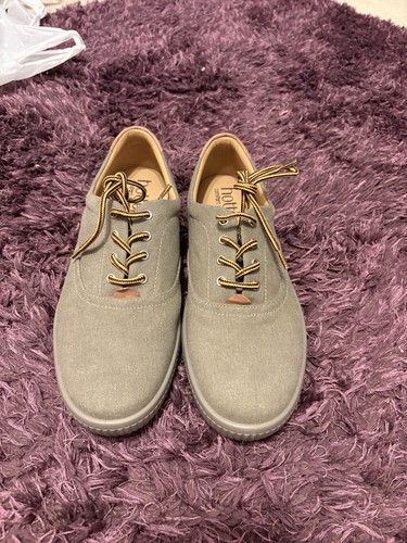 Mens hotter grenada - shoes, 8