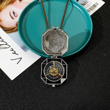 JACK SPARROW PIRATES OF THE