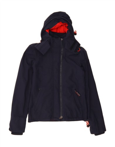 Superdry mens windcheater - superdry,