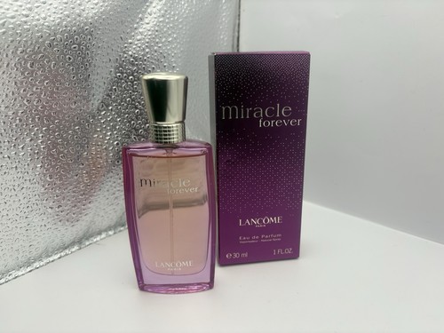 Miracle forever lancôme - miracle, by lancôme