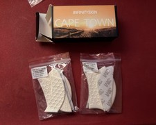 Finalmouse Cape Town Infinity