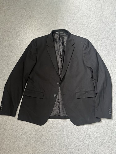 Zara slim tailoring men - zara, men’s