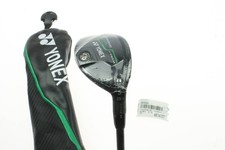 Yonex EZONE GS i-Tech Golf