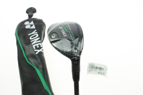 Yonex ezone tech - ezone, gs