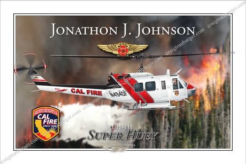 Helicopter,UH1H,UH1E,UH1N,Huey
