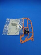 Thermostat Gasket & collar for