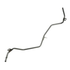 Control Line for VW T6 2.0TDI