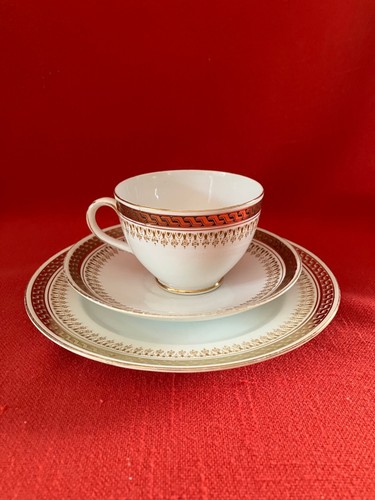 1920 foley china - china, brain