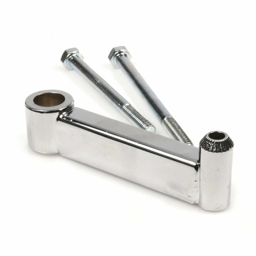 Cuppin 61099000 mirror - cuppin,