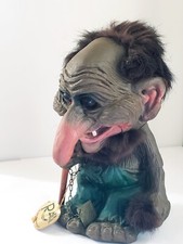 Vintage Heinze & Co 1967