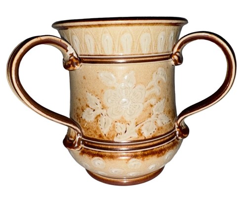 Doulton lambeth agnete hoy - doulton,