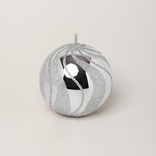 G Decor Mirror Glass Effect