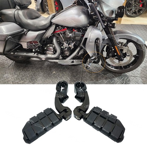 For harley davidson - davidson, touring