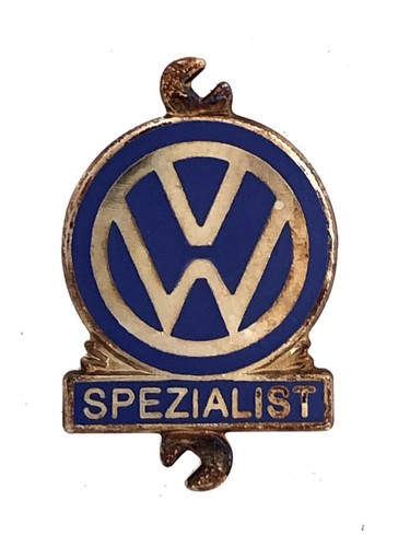 1930s german volkswagen - 1930s,