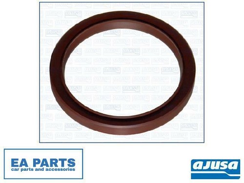Shaft seal crankshaft for - shaft, seal,