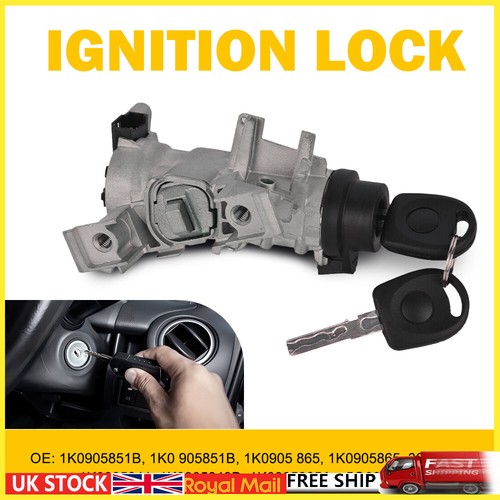 For skoda fabia octavia superb - fabia,