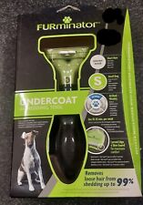 Furminator Undercoat