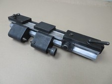 Hardinge Hydraulic Copying Attachment Centres Would Fit HLV HLV-H