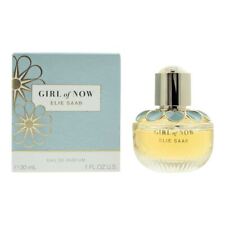 Elie Saab Girl Of Now Eau De