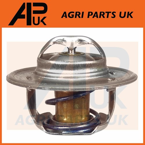 Thermostat for ford - 78�c,