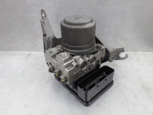 Honda accord mk7 abs pump - accord,