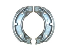 Rear Brake Shoe Fits Yamaha PW