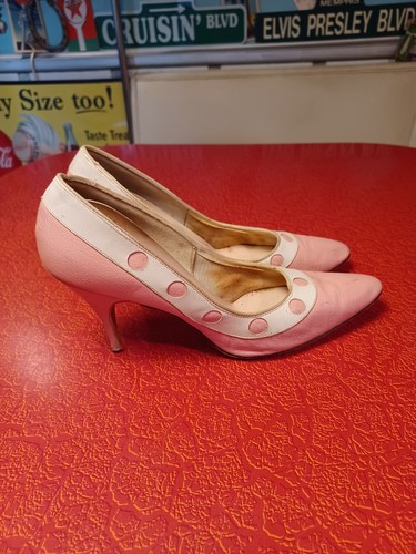 Vtg mid century 50s 60s - vtg,