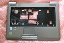 Toshiba Satellite Pro A300