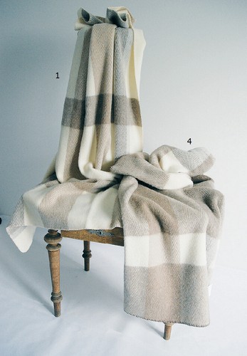 Elegant high quality - quality, throw