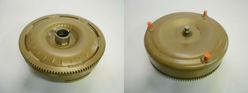 Warranty vw - lt,