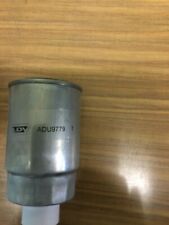 PERKINS PRIMA 2.0D 2.0TD NEW