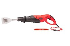 Equalizer® StingRay™