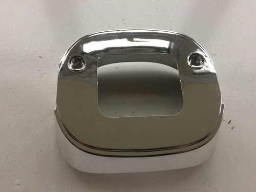 Keeway superlight rear - keeway,