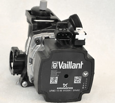 VAILLANT ECOTEC PLUS 824 831