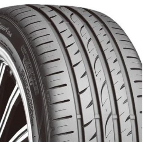255 19 roadstone nexen - 255/35,