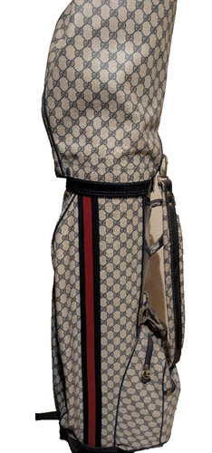Gucci sports golf - sports,