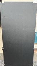 Roger black gold treadmill - gold,