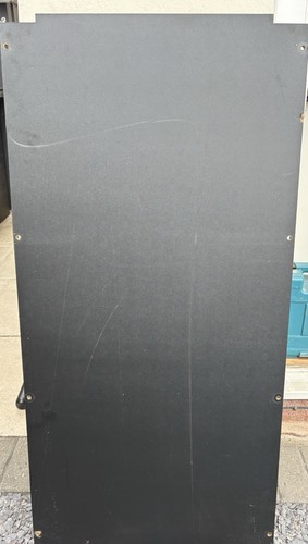Roger black gold treadmill - gold,
