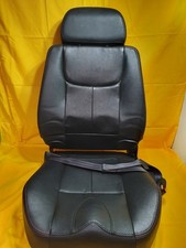 Kymco Agility And Maxer