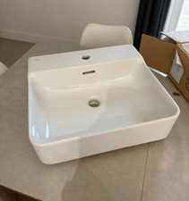 Ideal Standard Conca T369001