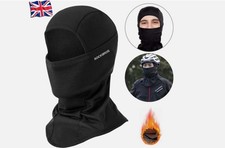 Balaclava Full Face Mask Men