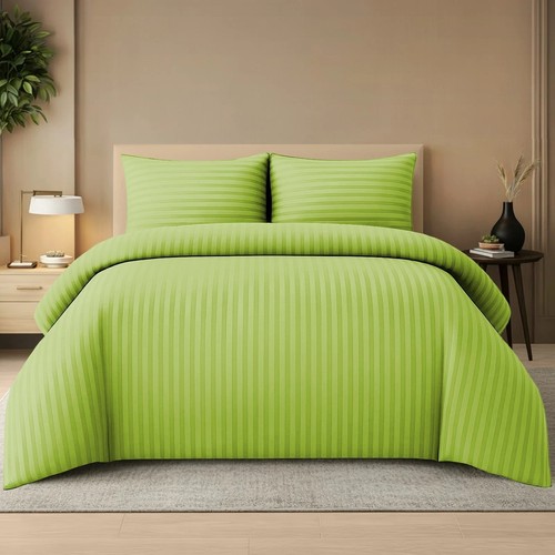 Duvet cover set reversible - cover,