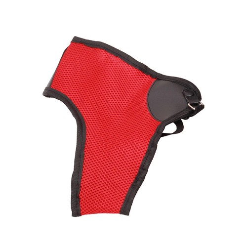 Archery chest protector - chest,