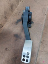 PEUGEOT 206 GTI 180 206CC ACCELERATOR THROTTLE PEDAL 9647796780 / 0280752264 CC