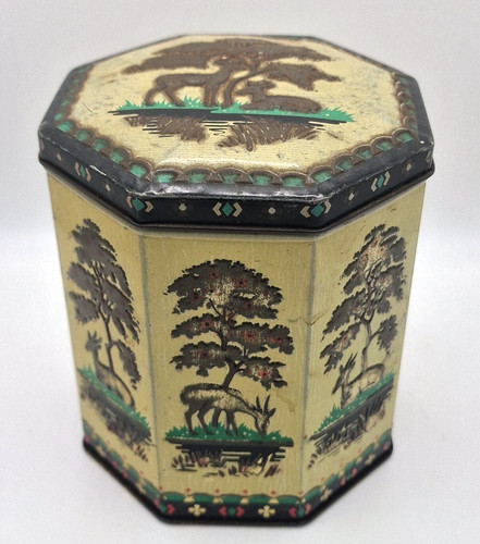 Vintage peek frean - frean, embossed