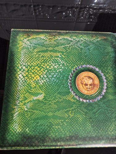 Alice cooper billion dollar - alice,