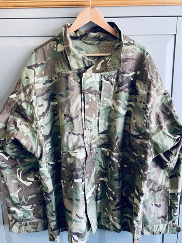 Royal marines commando mtp - marines,