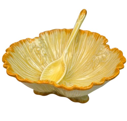Vintage crown ducal - vintage,